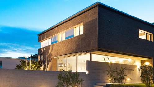 Immobilier Théria Finance