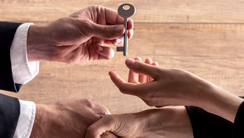 investissement immobilier locatif