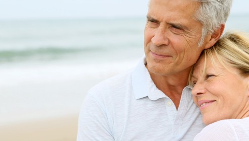 Préparez votre retraite - Théria Finance