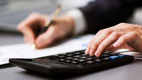 Réduire votre fiscalité