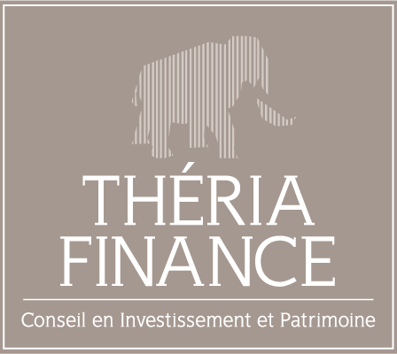 Théria Finance Gestion de patrimoine